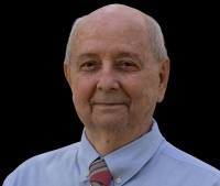 Raymond Fellers