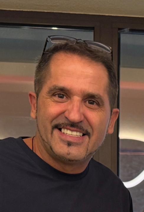 Jose Ramon Brotons Blasco