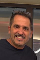 Jose Ramon Brotons Blasco