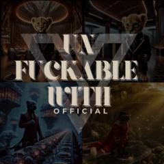 Unfuckablewith Official