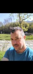 Diego Ghiguly