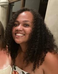 Vanessa Castelle