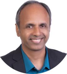 R. m. Menon