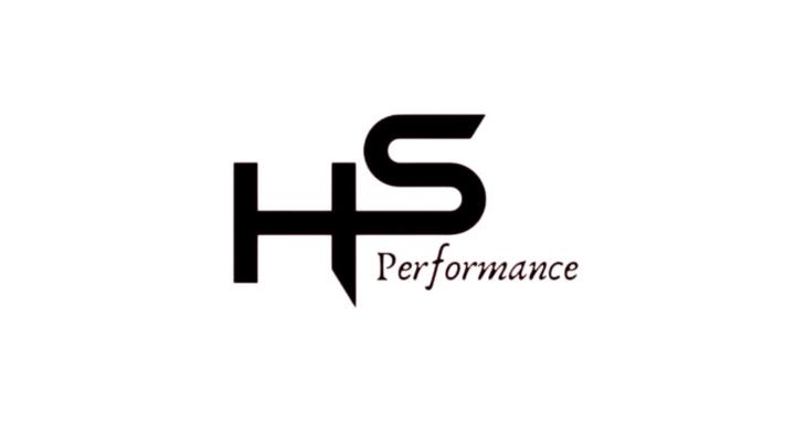 HS Performance VIPs