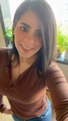 Johanna Gíraldo