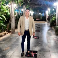Ricardo Estrada