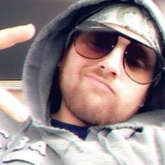 Stew Chainz