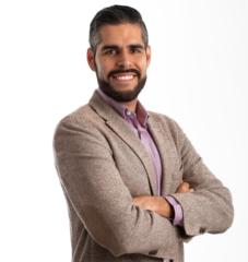 Ricardo Guadarrama