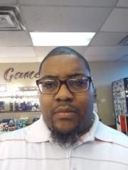 Jon Bonner