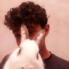 Caio Henrique