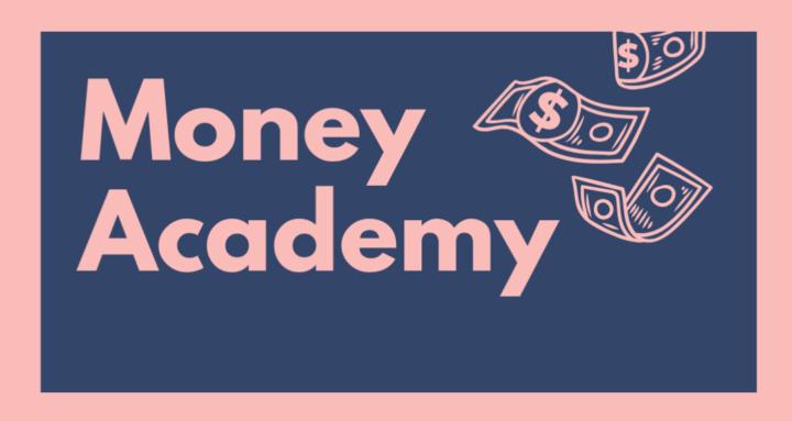 MONEY ACADEMY