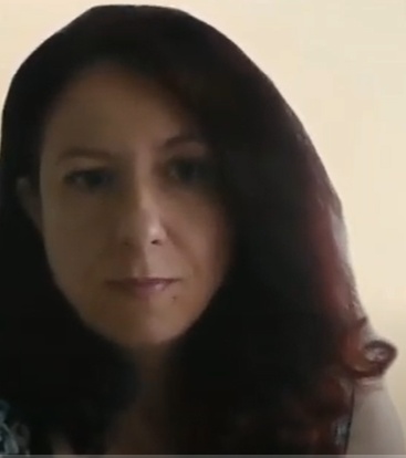 Beatrice Dumitrascu