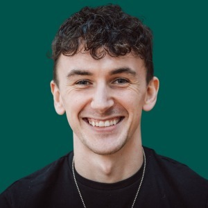 Joseph Cullen