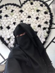Habeeba Lamont