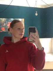 Charlotte Beelitz