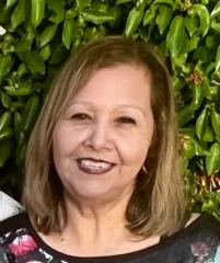 Brenda Ponce