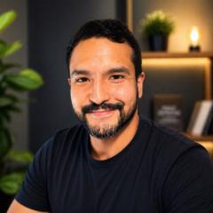 Edward Fabian Pérez Salas