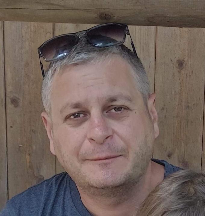 David Wögerer