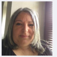 Nathalie Loison