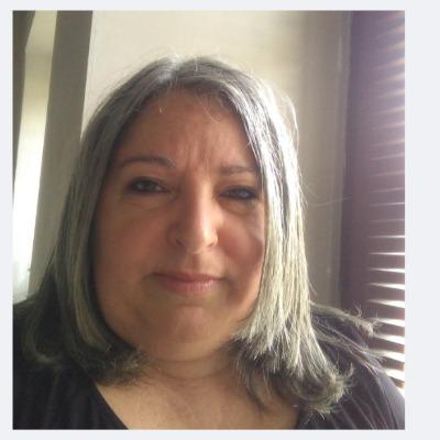 Nathalie Loison