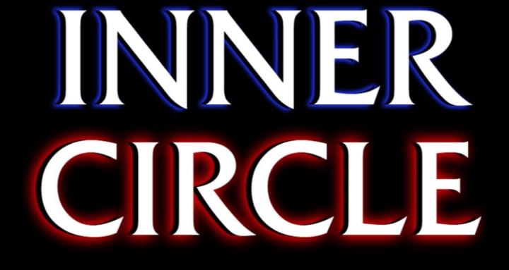 Austin's Inner Circle
