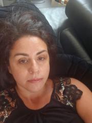 Mariella Guadagnano