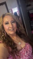 Martha Mora