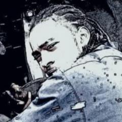 Steven Versailles