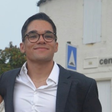 Quentin Gabard
