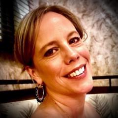 Heather Rancourt