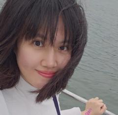 Jie ling Chang