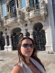 Ingrid Mendez