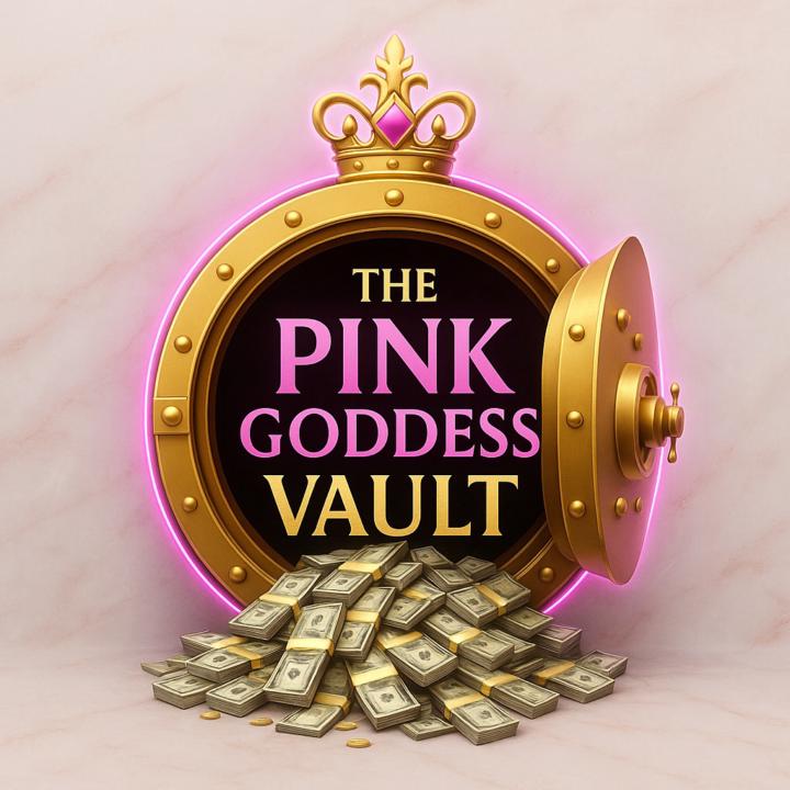 𝒩𝒾𝓀𝓀𝒶 𝒞𝒶𝓇𝓉ℯ𝓇