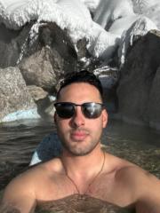 Chris Ponzio