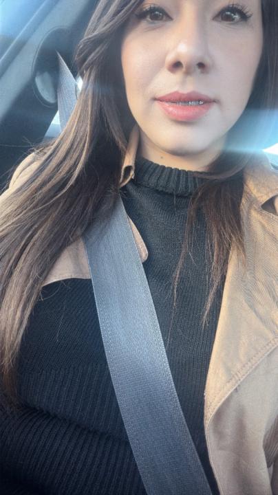 Zeidy Elena Nava Soto