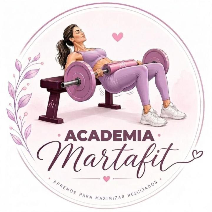 Marta De Miguel
