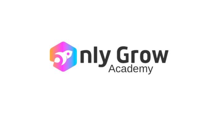 ONLYGROW ACADEMY