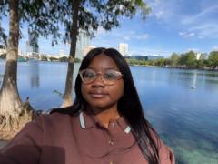 Margaret Aguwa
