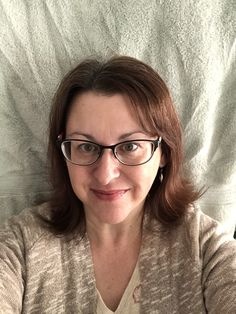 Camilla Wiman