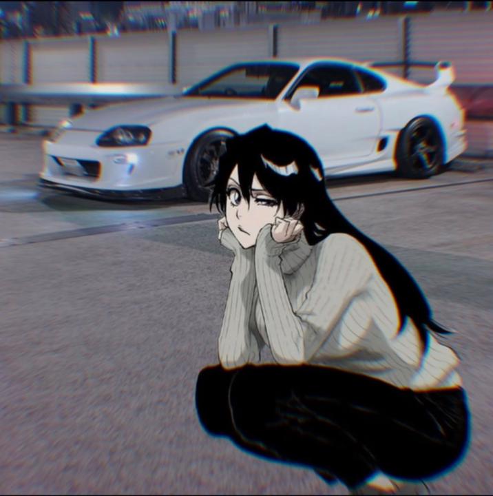 Ибрагим Бажромжанов