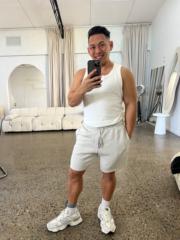Carlos Chan