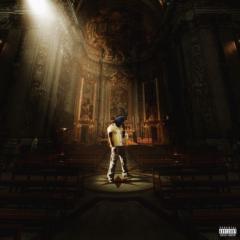 Dawid Ciurko