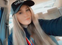 Mikayla Penninger