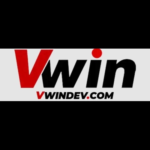 Vwin Địa Chỉ Cá Cược Online