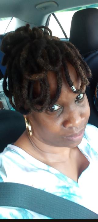 Dawn Williams