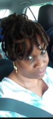 Dawn Williams
