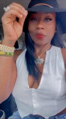 Kisha Wright