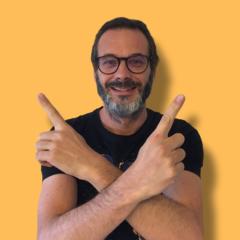 Mathieu Solignac