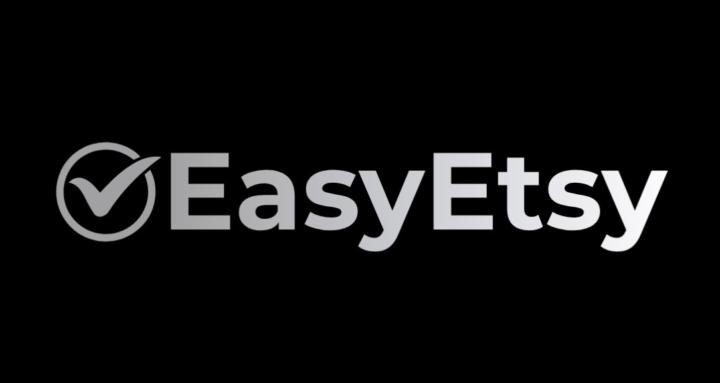 Easy Etsy Boot Camp