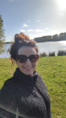 Sophie Tibbs